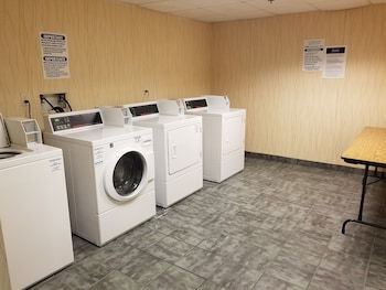 Hotel Holiday Inn Express - Rehoboth Beach