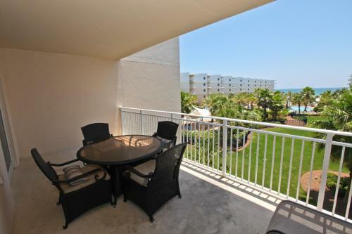 Apartamento Waterscape Condominiums By Wyndham Vacation Rentals