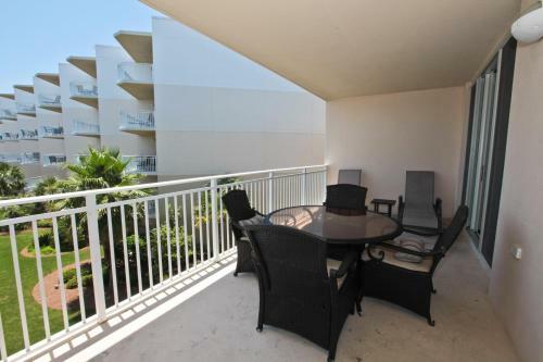 Apartamento Waterscape Condominiums By Wyndham Vacation Rentals