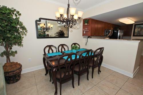 Apartamento Waterscape Condominiums By Wyndham Vacation Rentals