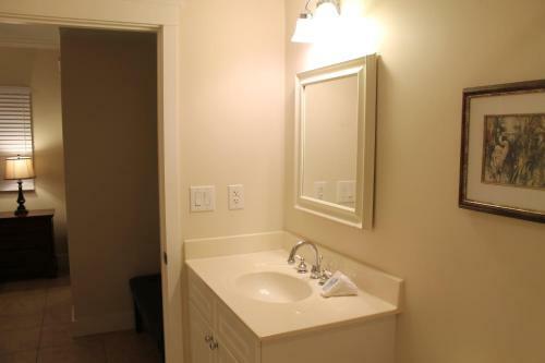 Apartamento Waterscape Condominiums By Wyndham Vacation Rentals