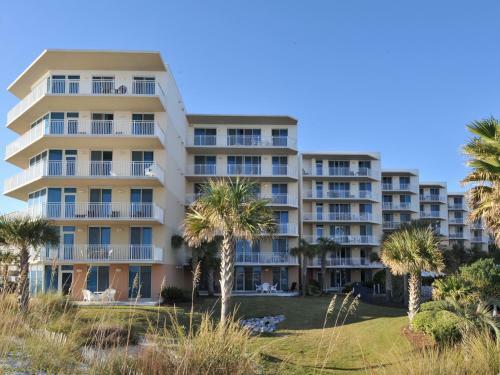 Apartamento Waterscape Condominiums By Wyndham Vacation Rentals