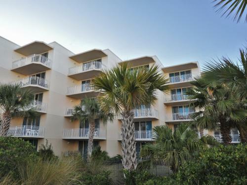 Apartamento Waterscape Condominiums By Wyndham Vacation Rentals