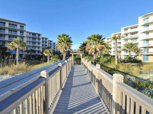 Apartamento Waterscape Condominiums By Wyndham Vacation Rentals