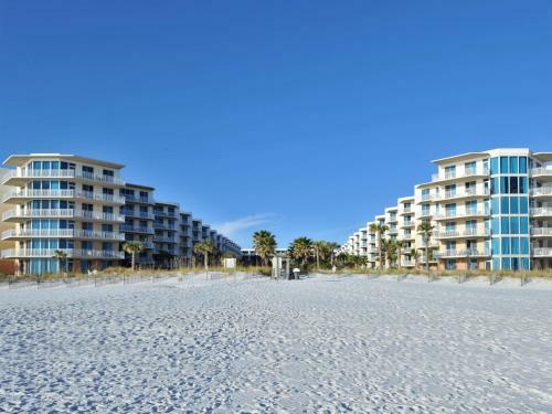 Apartamento Waterscape Condominiums By Wyndham Vacation Rentals