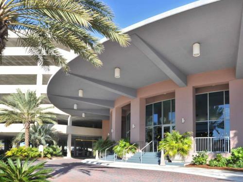 Apartamento Waterscape Condominiums By Wyndham Vacation Rentals