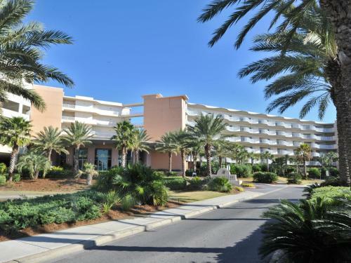 Apartamento Waterscape Condominiums By Wyndham Vacation Rentals