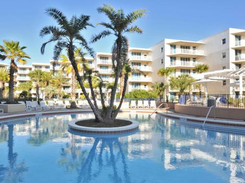 Apartamento Waterscape Condominiums By Wyndham Vacation Rentals