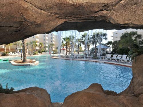 Apartamento Waterscape Condominiums By Wyndham Vacation Rentals