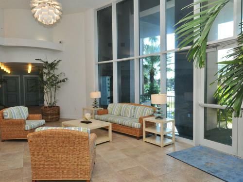 Apartamento Waterscape Condominiums By Wyndham Vacation Rentals