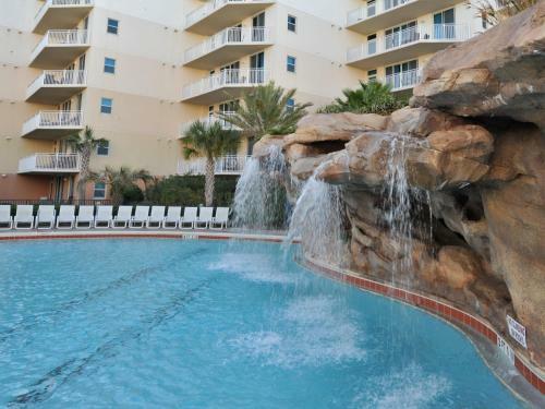 Apartamento Waterscape Condominiums By Wyndham Vacation Rentals