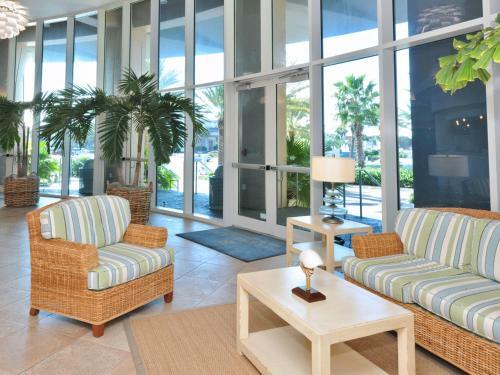 Apartamento Waterscape Condominiums By Wyndham Vacation Rentals