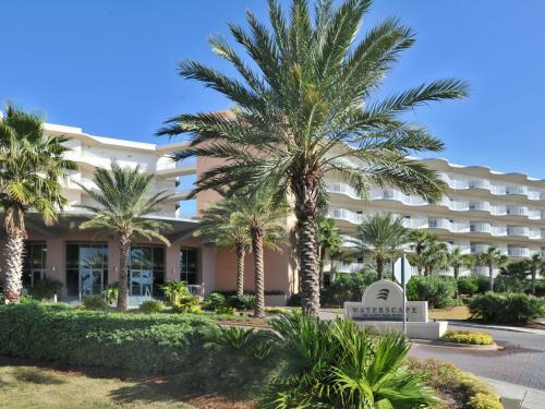 Apartamento Waterscape Condominiums By Wyndham Vacation Rentals