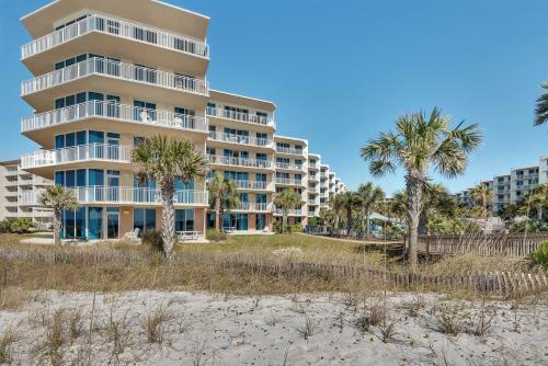 Apartamento Waterscape Condominiums By Wyndham Vacation Rentals