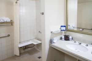 Hotel Best Western Valencia Inn