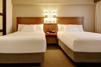 Hotel Hyatt Place Johns Creek