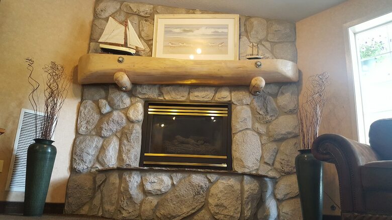 Hotel Baymont By Wyndham Coeur D Alene