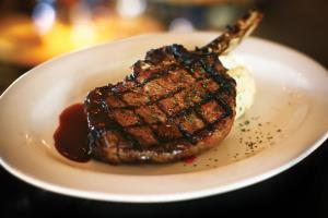 Hotel Hilton Garden Inn Olathe Ks