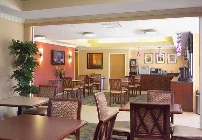 Hotel Fairfield Inn By Marriott Shreveport
