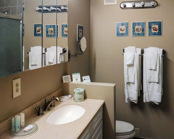 Clarion Hotel And Conference Center Hagerstown