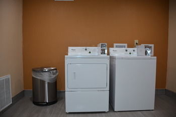 Hotel Quality Inn Cape Cod