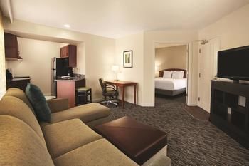 Hotel Hyatt House Pleasanton