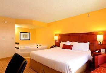 Hotel Fairfield Inn & Suites By Marriott Frederick