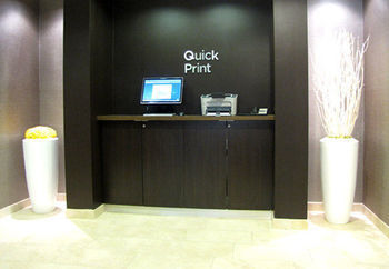 Hotel Fairfield Inn & Suites By Marriott Frederick