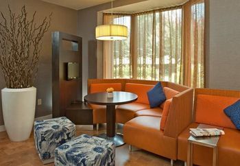 Hotel Fairfield Inn & Suites By Marriott Frederick