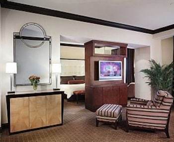 Ameristar Casino Hotel Vicksburg