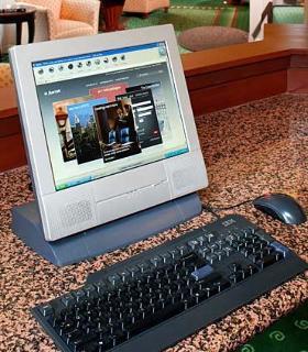 Hotel Courtyard By Marriott Detroit Livonia