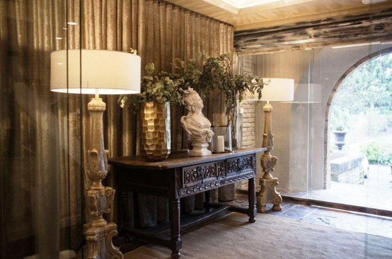 Pamplona El Toro Hotel & Spa