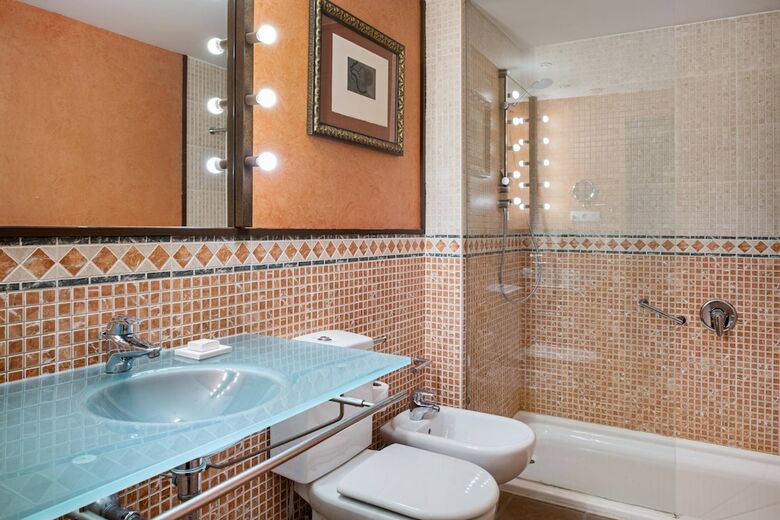 Hotel AC Ciudad De Tudela