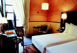 Hotel AC Ciudad De Tudela