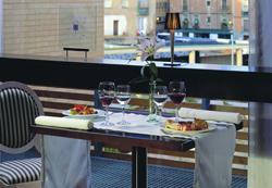 Hotel AC Ciudad De Tudela