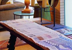 Hotel AC Ciudad De Tudela