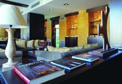 Hotel AC Ciudad De Tudela