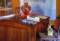 Hotel AC Ciudad De Tudela