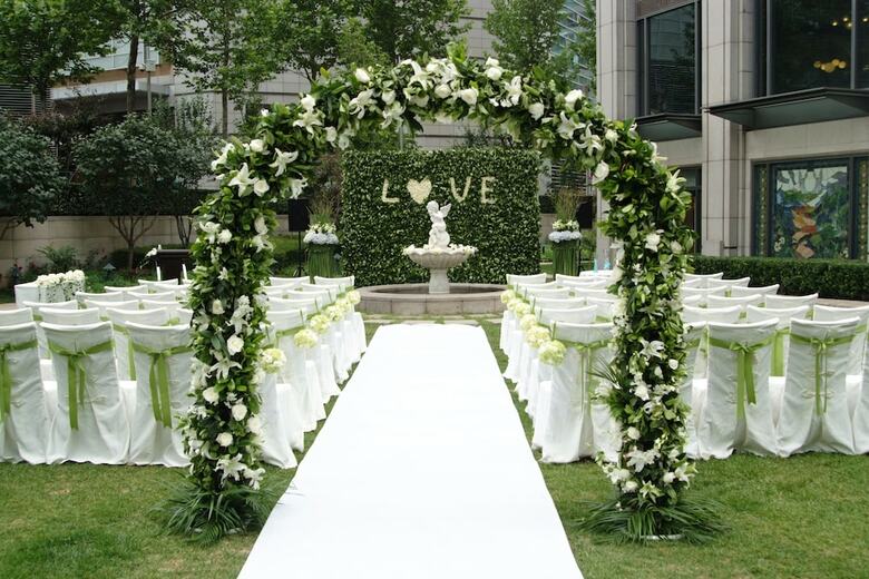 Hotel The Ritz-carlton Beijing