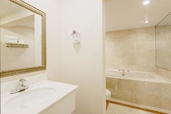 Motel Super 8 Sturbridge