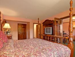 Motel Super 8 Sturbridge