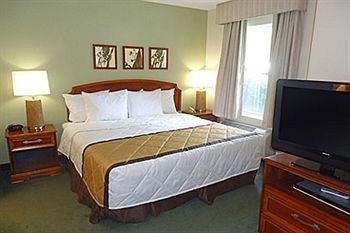 Aparthotel Extended Stay America - Greensboro - Airport