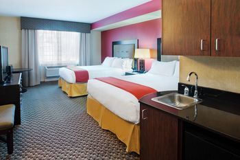 Motel Days Inn Eugene Downtown/university