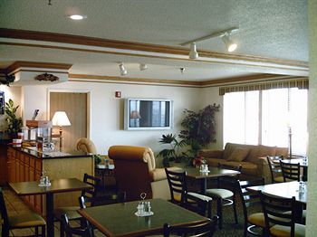 Hotel Holiday Inn Express Rapid City