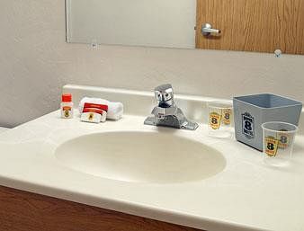 Motel Super 8 Klamath Falls Or