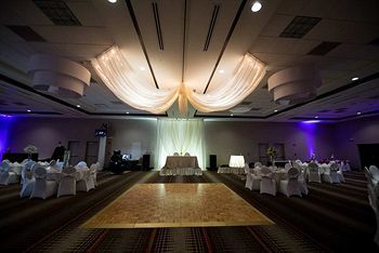 Hotel Hilton Garden Inn Findlay