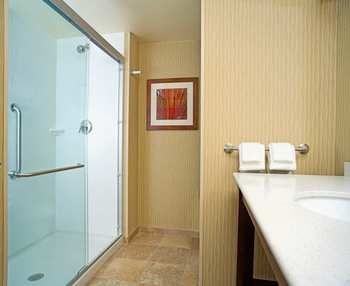 Hotel Hampton Inn And Suites Pittsburgh/waterfront-west Homestead