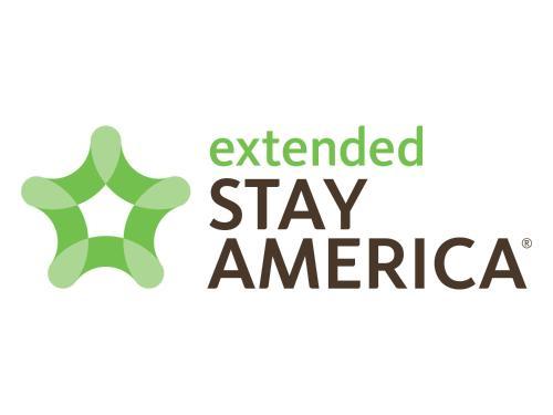 Hotel Extended Stay America Austin - Southwest