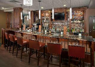 Hotel Best Western Premier Ivy Inn & Suites