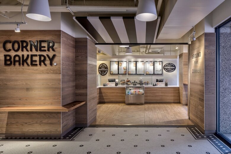 Hotel Courtyard By Marriott Fort Worth Downtown/blackstone